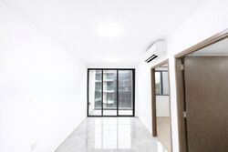 Affinity At Serangoon (D19), Apartment #566347951